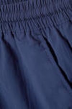 Donkerblauw - Zwembroek - 1
