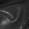 swatch-Black