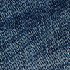 swatch-Blau