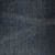 swatch-Blues - Dunkelblau
