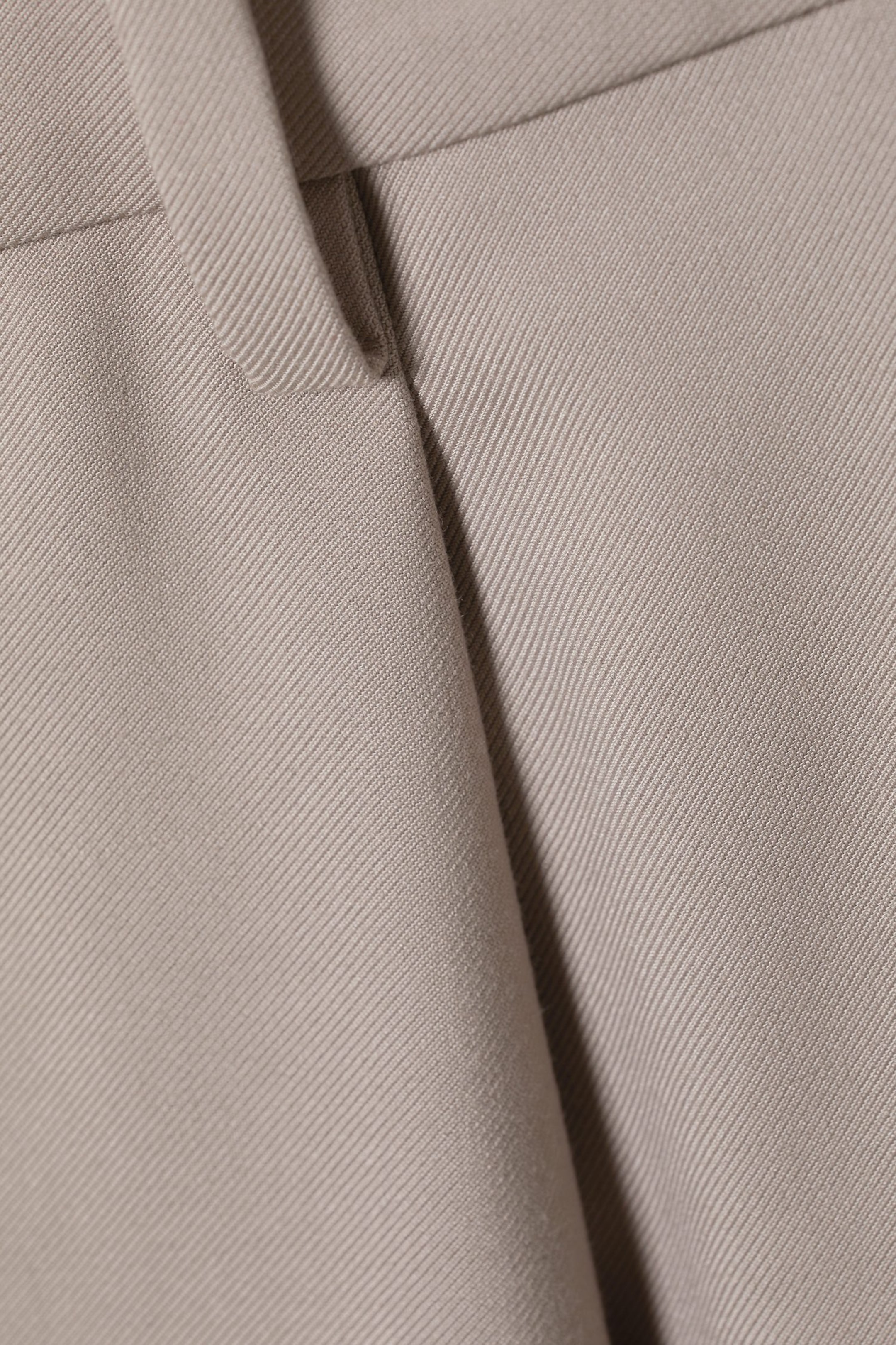 Stone - Esme Trousers - 1