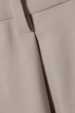 Stone - Esme Trousers - 1