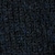 swatch-Blue