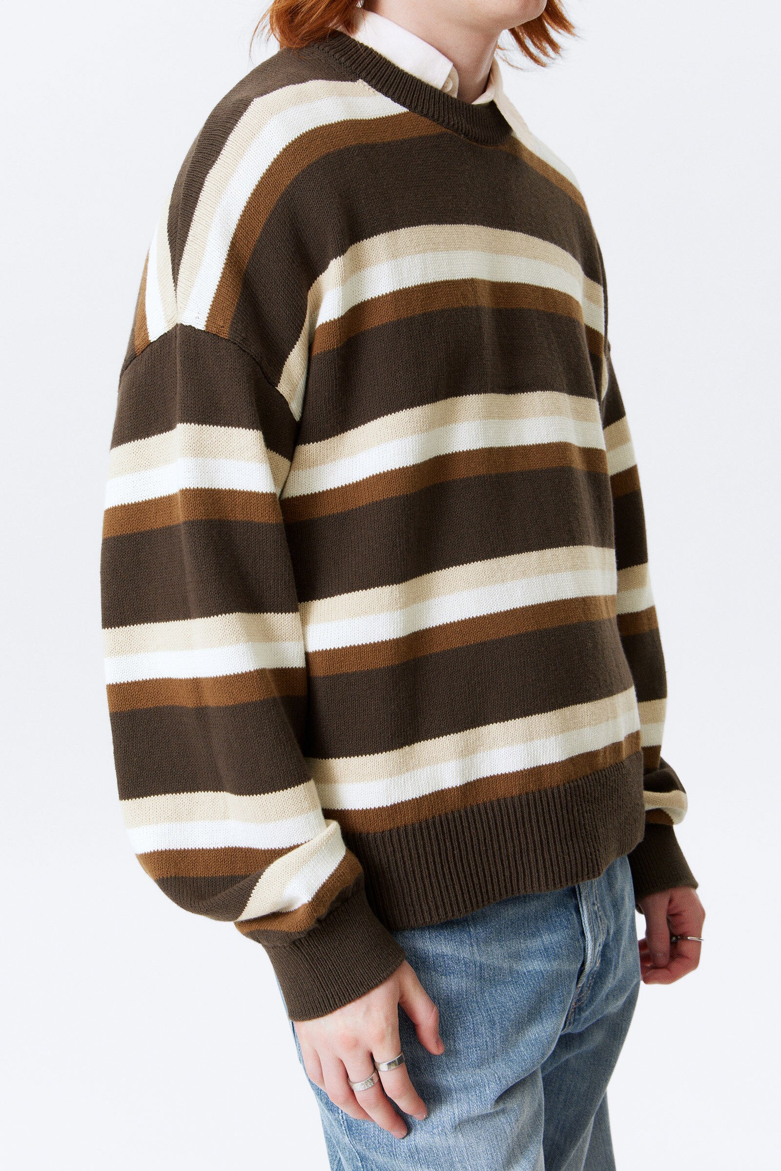 【U LAN】[U-BASIC] Spring Basic Oversized Knitwear il_fullxfull.922351441_4ijh.jpg