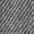 swatch-Eleven Grey