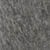swatch-Grau
