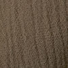 swatch-Beige