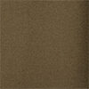 swatch-Beige