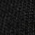 swatch-Schwarz