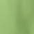 swatch-Green