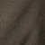 swatch-Brown
