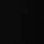 swatch-Black