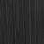 swatch-Schwarz