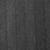 swatch-Grey