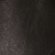 swatch-Noir