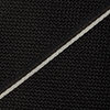 swatch-Schwarz
