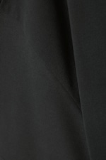 Dark Grey - Großartiges Heavyweight-T-Shirt - 1
