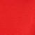 swatch-Bright Red