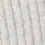 swatch-Light Grey Melange