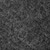 swatch-Grey