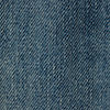 swatch-Blau