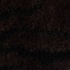 swatch-Bruin
