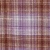 swatch-Purple