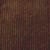 swatch-Brown