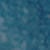 swatch-Blau