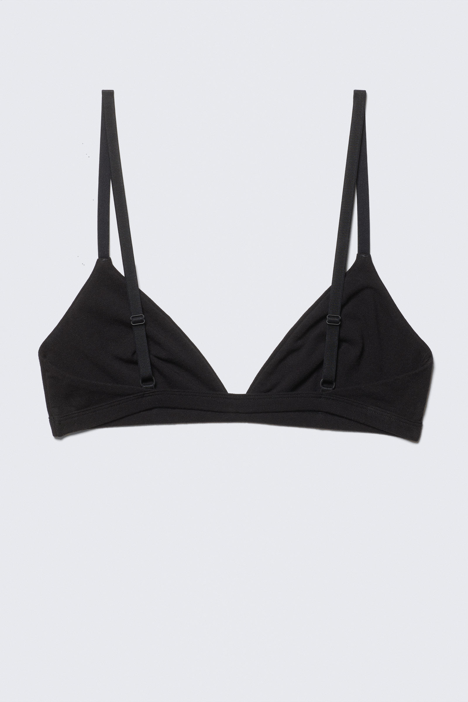 salsation cotton bra タイダイ EUBUY 4pcs Cotton Teen Bra for Girls Cotton Bra Removable