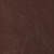 swatch-Brown