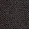 swatch-Black