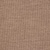 swatch-Brun