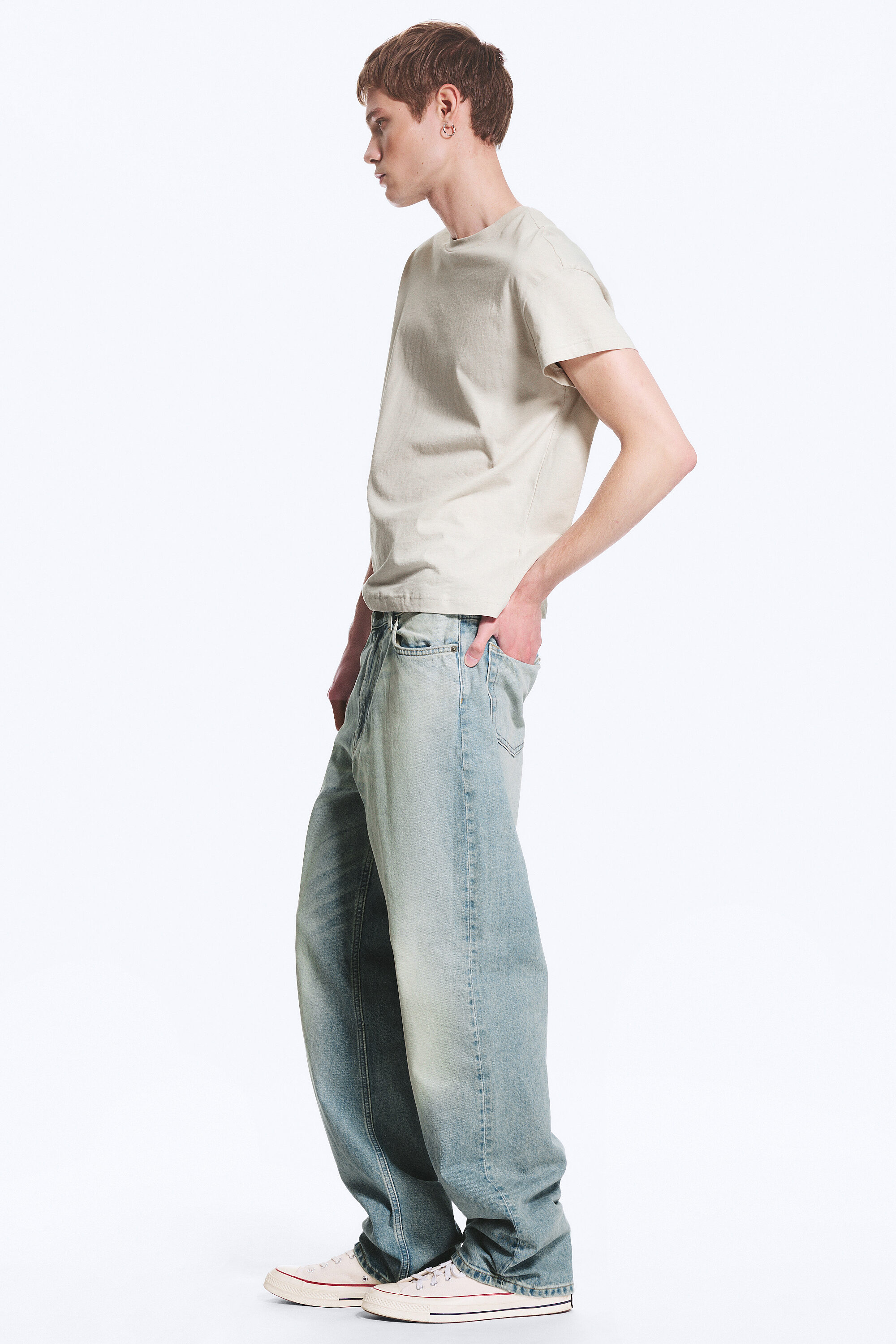 men > Jeans > Galaxy | Jeans | WW