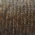 swatch-Beige