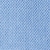 swatch-Blau