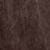 swatch-Brown