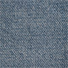 swatch-Blau
