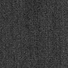 swatch-Grey