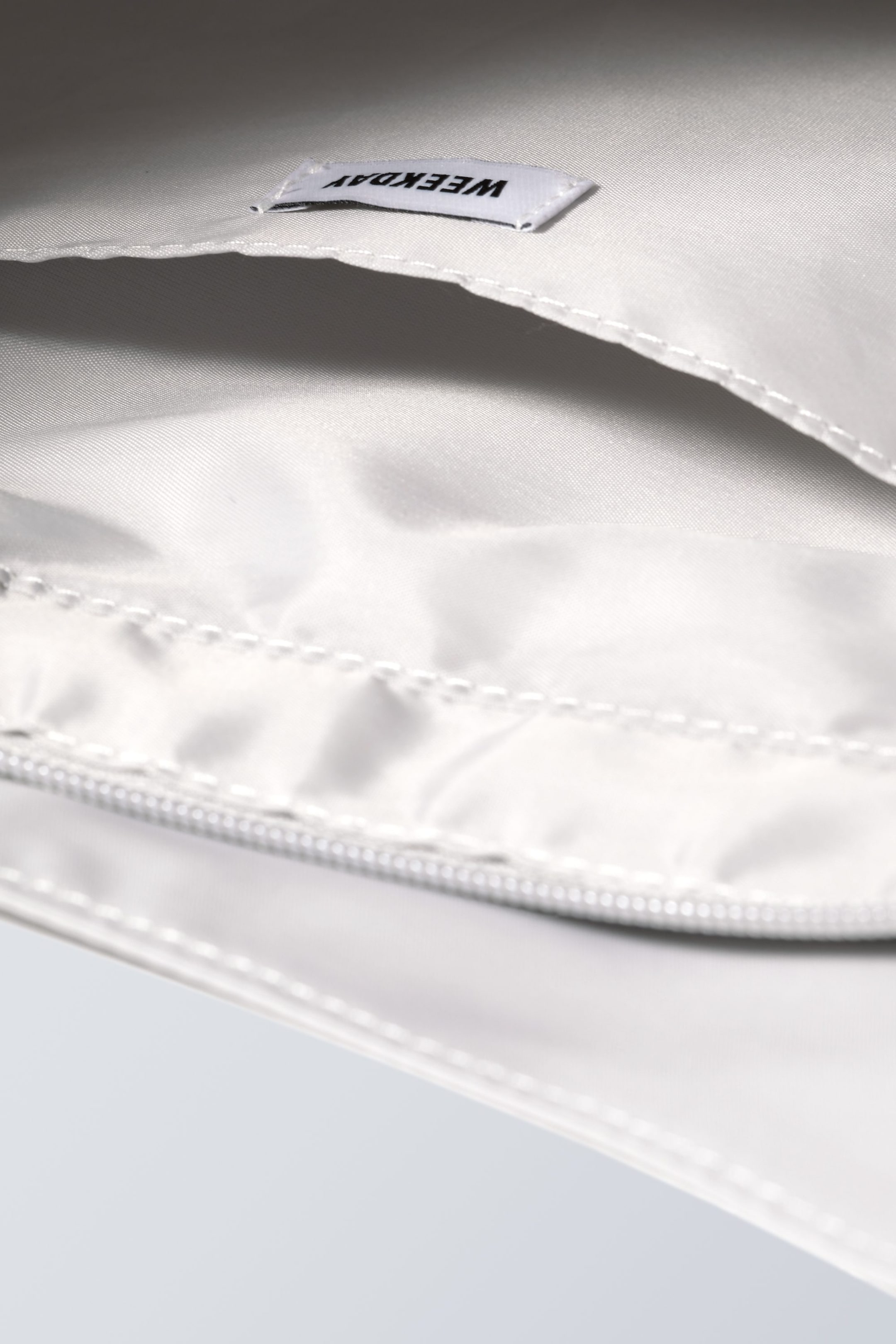 Eis - Tasche Carry - 2