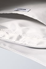 Eis - Tasche Carry - 2