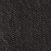 swatch-Schwarz