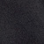 swatch-Black