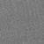 swatch-Grey Shimmer