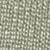 swatch-Hellstaubiges Khaki