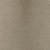 swatch-Beige