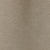 swatch-Beige