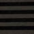 swatch-Dark Mole & Black Stripes