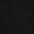 swatch-Schwarz