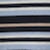 swatch-Striped Dark Blue